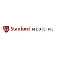Stanford University School Logo