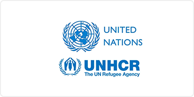 UNITED NATIONS | UNHCR Project
